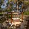 Villa Pinus