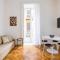 Thelos apartment