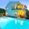 Villa Meline
