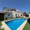 Casa Salada - Ideal famílies - Piscina ús exclusiu