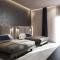 Kira Suites Hotel Milano