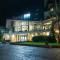 Mona Plaza Zlatibor