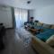 Apartment IN Jajce