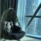 DIFC 2BR High-Floor Apartment with Skyline Views 3 Mins to Dubai Mall