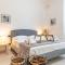 Cascina Fedeli by Houset