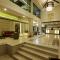 Hotel Park View Delhi Airport