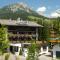 Hotel Dachstein