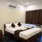 DIVINE BEACH INN - The sea shore hotel