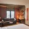 ibis Styles Sarajevo