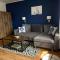Apartament Morskie klimaty Jastarnia