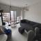 Recoleta Suite Alto Palermo
