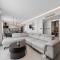 Luxury Apartment Luka