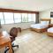 Best Western Riviera Tuxpan
