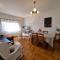 Zinha's Guest House