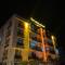 YILDIZ APART