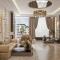 KAS Saigon Hotel