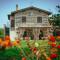 Casale Elisa Country Hotel