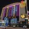 Borj Al Thahabiah ApartHotel
