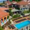 Guest House Marani