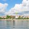 Villa Aurelia Vodice
