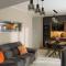 Vitan Plaza Premium