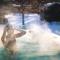 PARADISE SHARED SHORT STAy