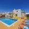 Villa Algarhb by Villa Plus