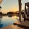 Aethrion Villas & Suites
