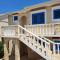 Apartment Frani 1 (Pag, Croatia, 2+2, free parking)