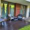 Apartament Paradise Stegna Forest - 4os, plac zabaw, taras,parter