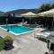 House Apartment Azra