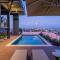 Casco View Life