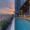 Casco View Life