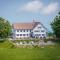 Gasthaus Oberer Gäbris