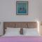Rooms Ivka