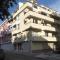 Apartment Sredna Gora
