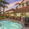 Best Western Redondo Beach Galleria Hotel - Beach City LA
