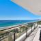 ULTIQA Beach Haven on Broadbeach