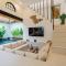 Danbi Villa Bali By Bali Cabin