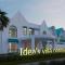 Idea's Villa Pangandaran