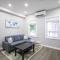 Cozy Downtown London 1BR Gem