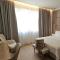 S & E luxury city residences