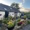 The Old Milking Parlour