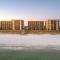 Wyndham Garden Fort Walton Beach - Fully Renovated