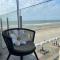 An's seaview Middelkerke