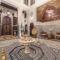 Riad Fes Maya Palace & Spa