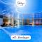 Zeitgeist Rathen by STEIGER Hotels