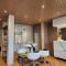 Maxhotel