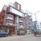 Royal SeaView