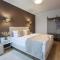 Salt Hill Premium Apartments